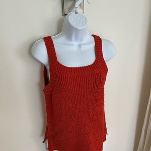 JCREW top